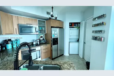 480 NE 30th St #1603, Miami, FL 33137 - Photo 13