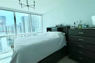 480 NE 30th St, Miami, FL 33137 - Photo 25