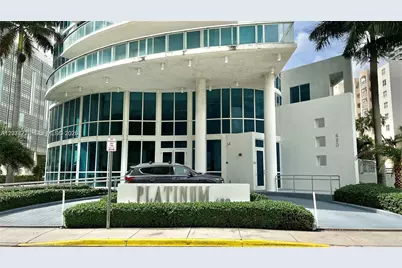 480 NE 30th St #1603, Miami, FL 33137 - Photo 57