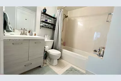 480 NE 30th St #1603, Miami, FL 33137 - Photo 21