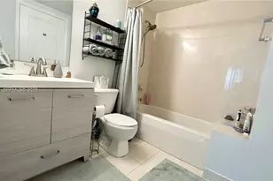 480 NE 30th St, Miami, FL 33137 - Photo 21