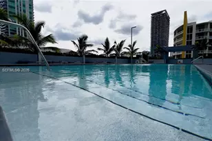 480 NE 30th St, Miami, FL 33137 - Photo 47