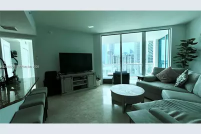480 NE 30th St #1603, Miami, FL 33137 - Photo 35