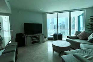 480 NE 30th St, Miami, FL 33137 - Photo 35