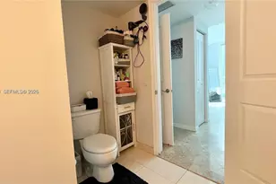 480 NE 30th St, Miami, FL 33137 - Photo 33