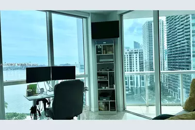 480 NE 30th St #1603, Miami, FL 33137 - Photo 15
