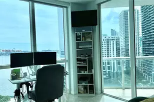 480 NE 30th St, Miami, FL 33137 - Photo 15
