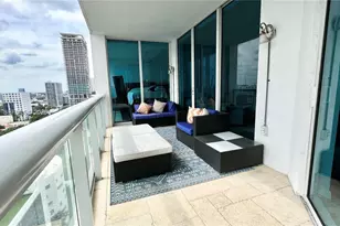 480 NE 30th St, Miami, FL 33137 - Photo 5