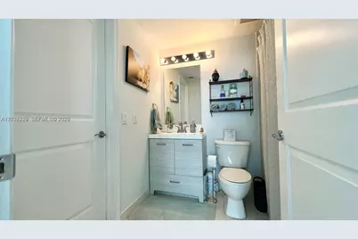 480 NE 30th St #1603, Miami, FL 33137 - Photo 19