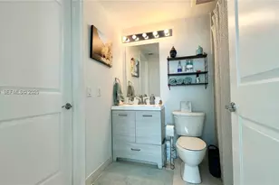 480 NE 30th St, Miami, FL 33137 - Photo 19