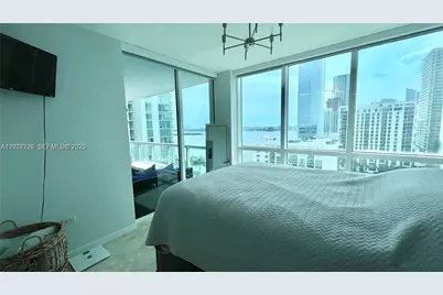 480 NE 30th St #1603, Miami, FL 33137 - Photo 23