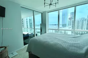 480 NE 30th St, Miami, FL 33137 - Photo 23