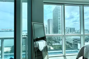 480 NE 30th St, Miami, FL 33137 - Photo 27