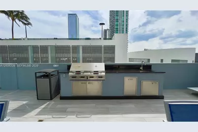 480 NE 30th St #1603, Miami, FL 33137 - Photo 51