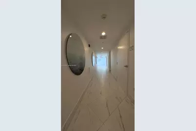 480 NE 30th St #1603, Miami, FL 33137 - Photo 37