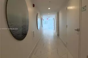 480 NE 30th St, Miami, FL 33137 - Photo 37