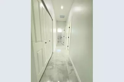 1111 Gunby Ave S #1111, Lehigh Acres, FL 33974 - Photo 13
