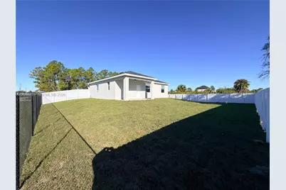 1111 Gunby Ave S #1111, Lehigh Acres, FL 33974 - Photo 19