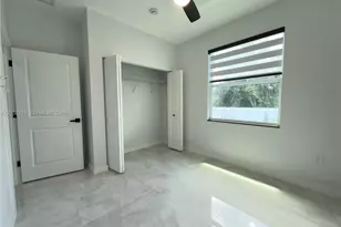 1111 Gunby Ave S, Lehigh Acres, FL 33974 - Photo 15