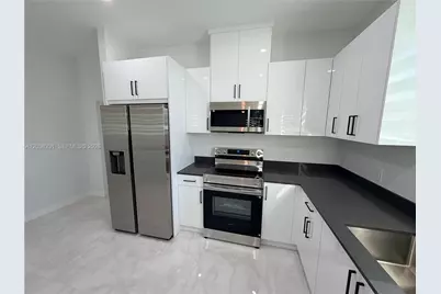 1111 Gunby Ave S #1111, Lehigh Acres, FL 33974 - Photo 5