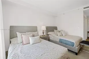 901 Brickell Key Blvd, Miami, FL 33131 - Photo 31