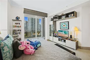 901 Brickell Key Blvd, Miami, FL 33131 - Photo 27