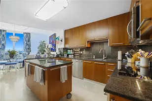 901 Brickell Key Blvd, Miami, FL 33131 - Photo 15