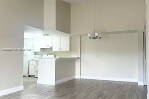 10749 Cleary Blvd, Plantation, FL 33324 - Photo 3