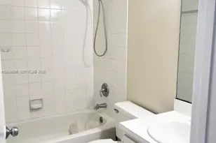 10749 Cleary Blvd, Plantation, FL 33324 - Photo 9