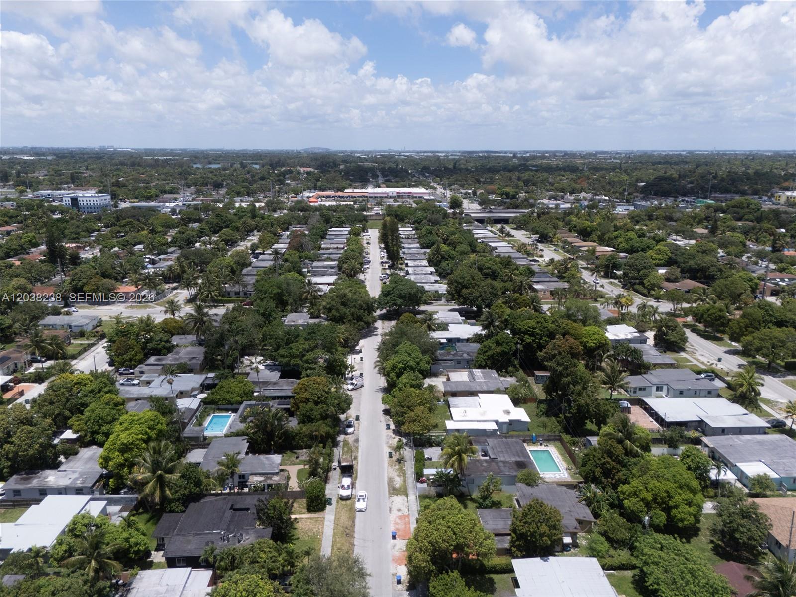 334 NW 110th St - 334 NW 110th St, Miami, FL 33168 Luxury Property | Jose Angel Pina