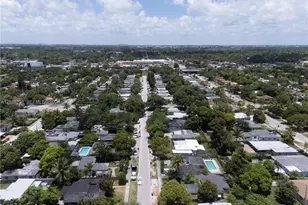 334 NW 110th St, Miami, FL 33168 - Photo 1