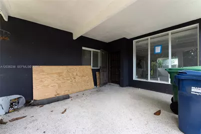 334 NW 110th St, Miami, FL 33168 - Photo 13