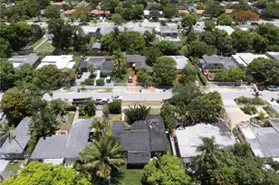 334 NW 110th St, Miami, FL 33168 - Photo 5