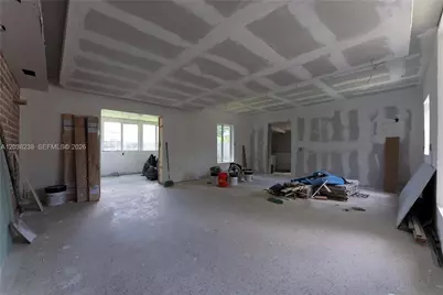 334 NW 110th St, Miami, FL 33168 - Photo 21