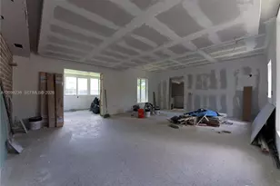 334 NW 110th St, Miami, FL 33168 - Photo 21