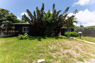 334 NW 110th St, Miami, FL 33168 - Photo 35
