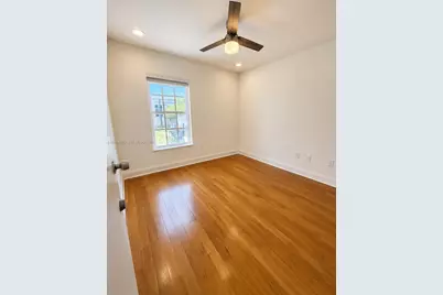 1440 Pennsylvania Ave #5, Miami Beach, FL 33139 - Photo 7