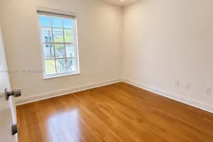 1440 Pennsylvania Ave, Miami Beach, FL 33139 - Photo 7