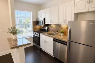 1440 Pennsylvania Ave, Miami Beach, FL 33139 - Photo 5