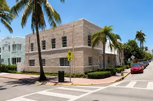 1440 Pennsylvania Ave, Miami Beach, FL 33139 - Photo 13