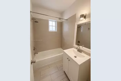 1440 Pennsylvania Ave #5, Miami Beach, FL 33139 - Photo 11