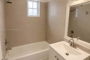 1440 Pennsylvania Ave, Miami Beach, FL 33139 - Photo 11
