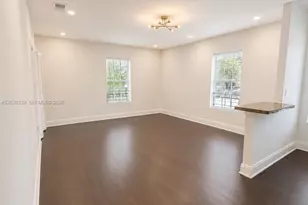 1440 Pennsylvania Ave, Miami Beach, FL 33139 - Photo 3