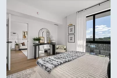 2479 NE 192nd St #308, Miami, FL 33180 - Photo 31