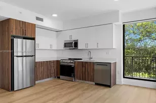 2479 NE 192 St, Miami, FL 33180 - Photo 3