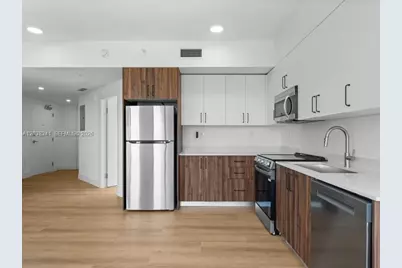2479 NE 192nd St #308, Miami, FL 33180 - Photo 21