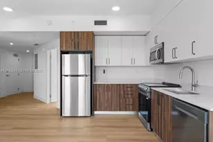 2479 NE 192 St, Miami, FL 33180 - Photo 21