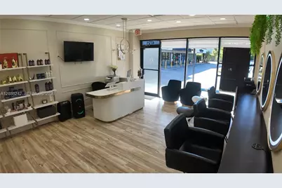 4721 NW 79th Ave, Doral, FL 33166 - Photo 9