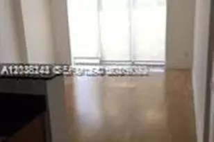 335 S Biscayne Blvd, Miami, FL 33131 - Photo 5
