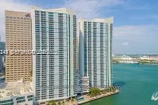 335 S Biscayne Blvd, Miami, FL 33131 - Photo 9